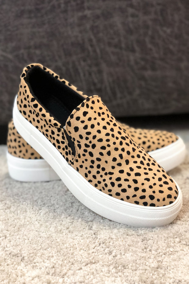 reese slip on sneakers