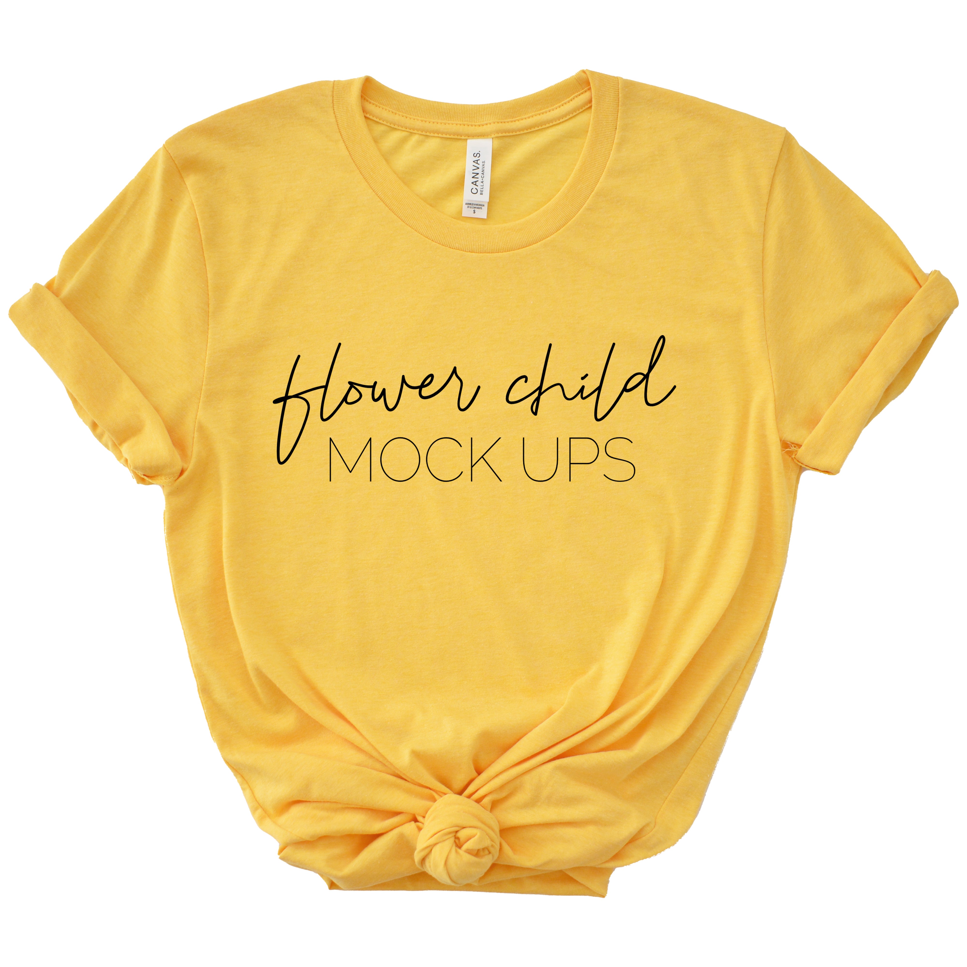 Download Bella Canvas Model Model Tshirt Mockup Bella Canvas 3001 Mockup Boho T Shirt Mockup Yellow T Shirt Mockup Bella Canvas Yellow Mockup Photography Art Collectibles Seasonalliving Com