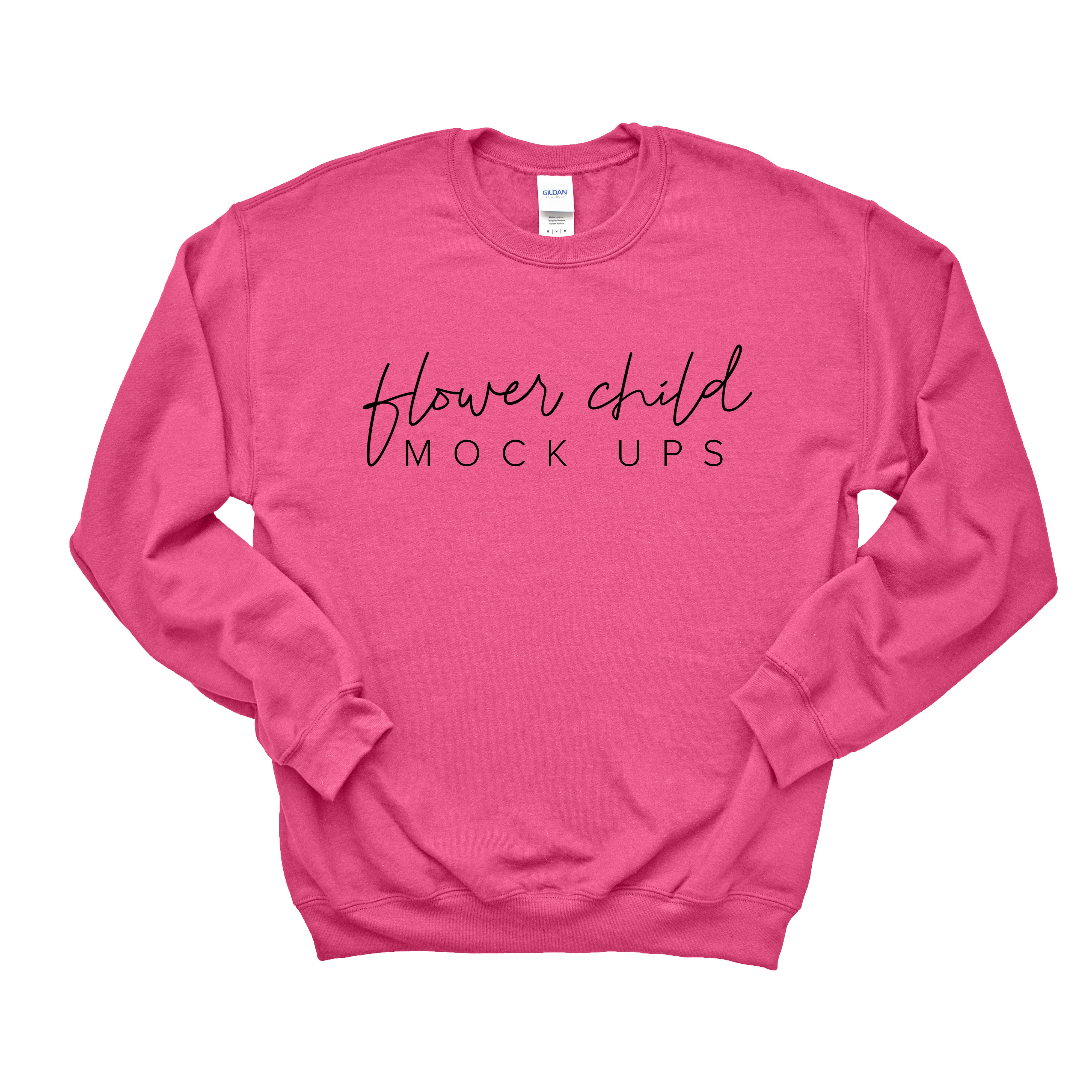 Download Pink Sweatshirt Mockups Light Pink 18000 Mockup Crewneck Sweatshirt Mock Up 18000 Gildan Light Pink Sweatshirt Mock Up Art Collectibles Photography Deshpandefoundationindia Org