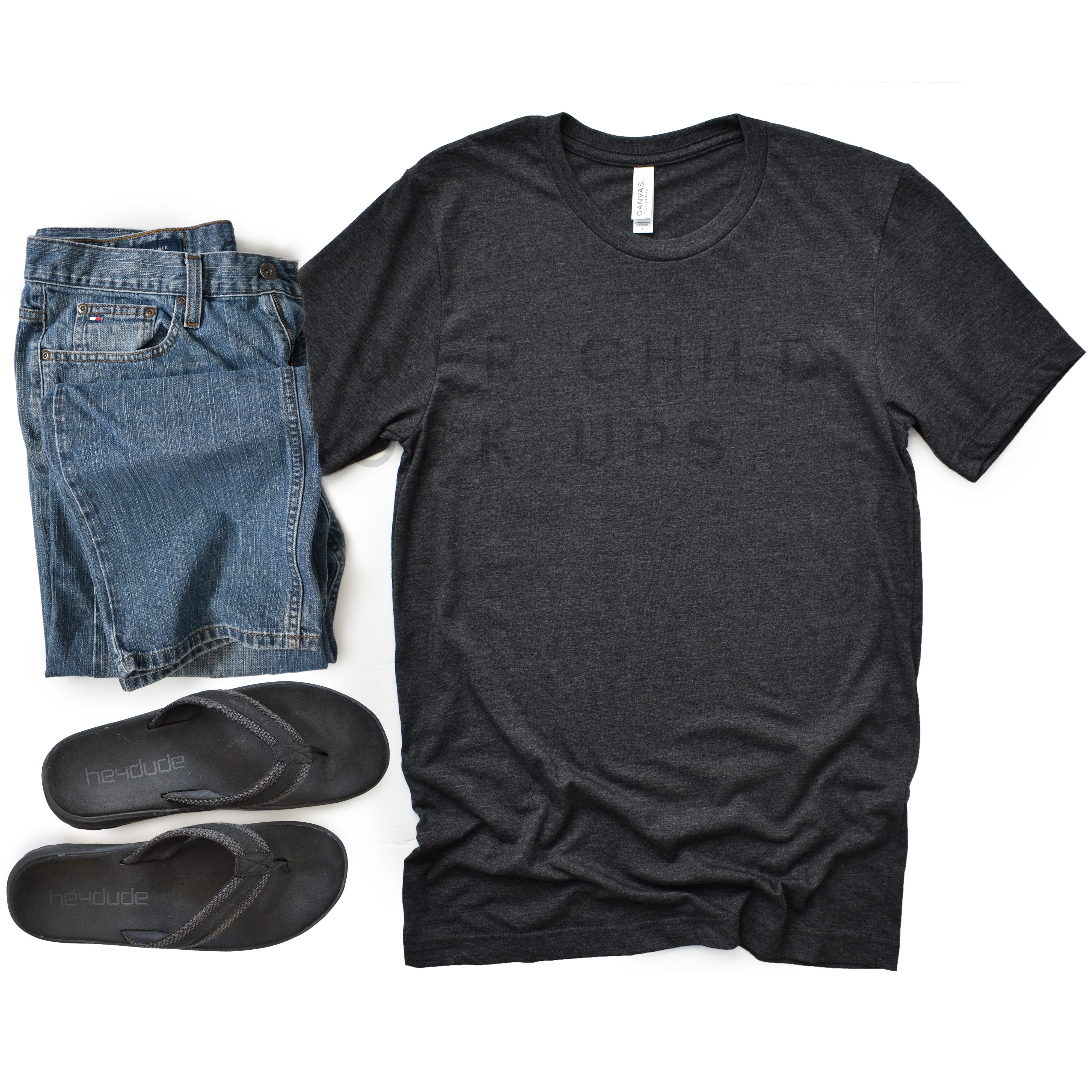 Download Flatlay Mockup 3001 Heather Dark Grey Mockup Heather Dark Grey T Shirt Mockup Bella 3001 Mockup 3001 Cvc Bella T Shirt Mockup Art Collectibles Color 330 Co Il