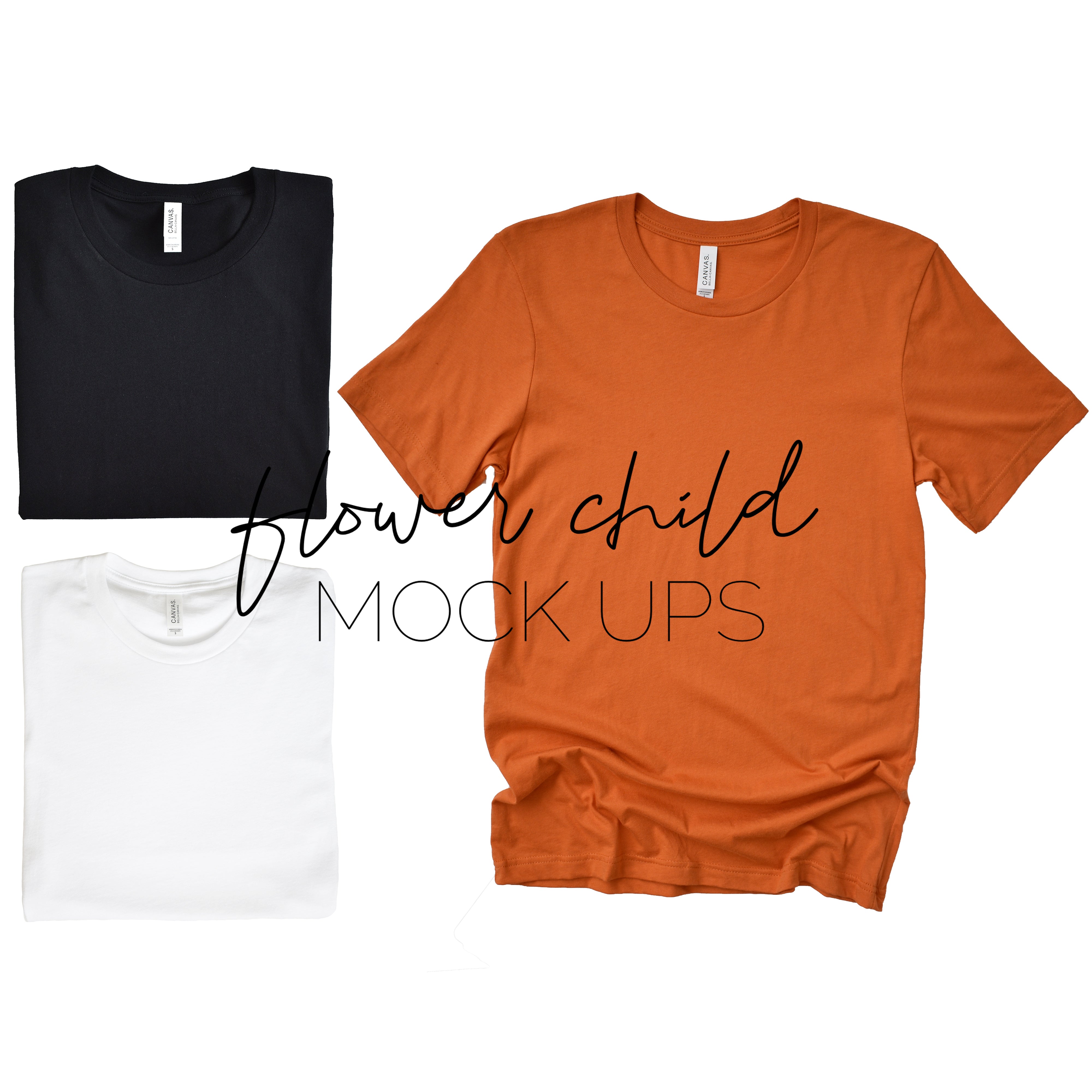 Women White T Shirt Mockup Blank Tshirt Display Summer Sandals Shorts Flatlay Image Download Bella Canvas Styled Shirt Photography Art Collectibles Color Delage Com Br