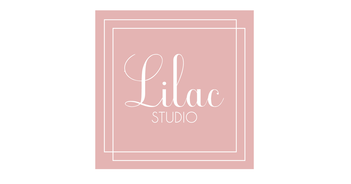 Lilac Studio