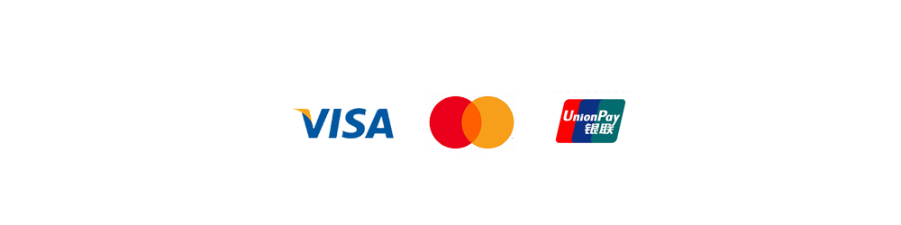 Visa