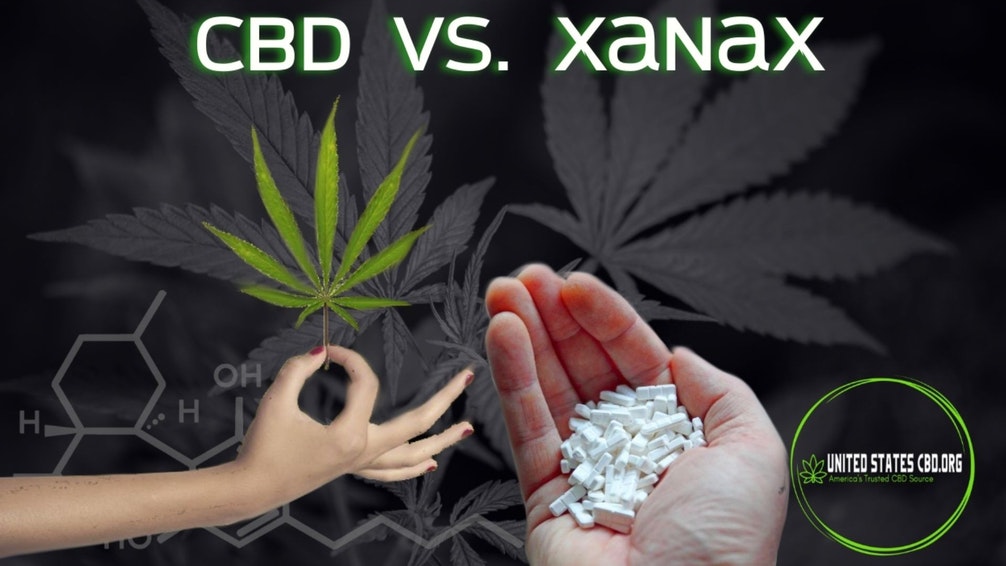 xanax