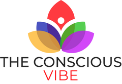 How Can I Increase My Consciousness? | The Conscious Vibe