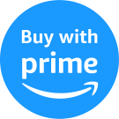 buy with prime