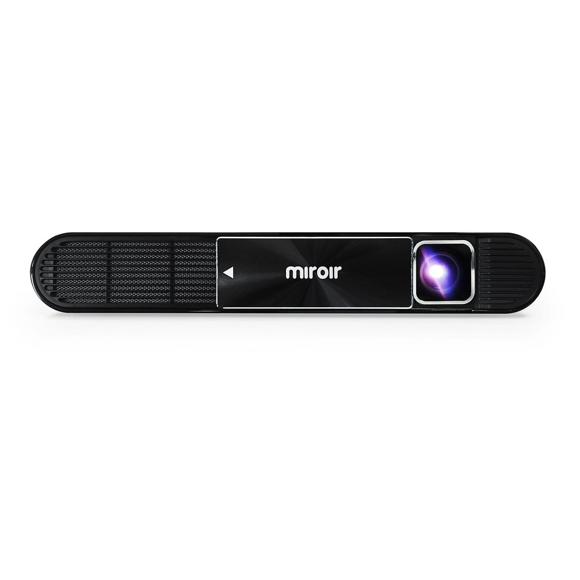 miroir hd pro projector m289