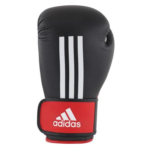 adidas energy 200 boxing gloves