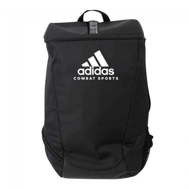 adidas sports backpack