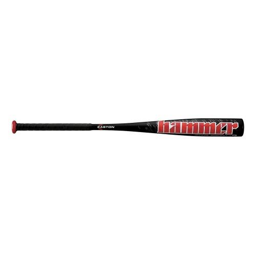 Easton BK6 Hammer Bat 29/26 – SNT Sports