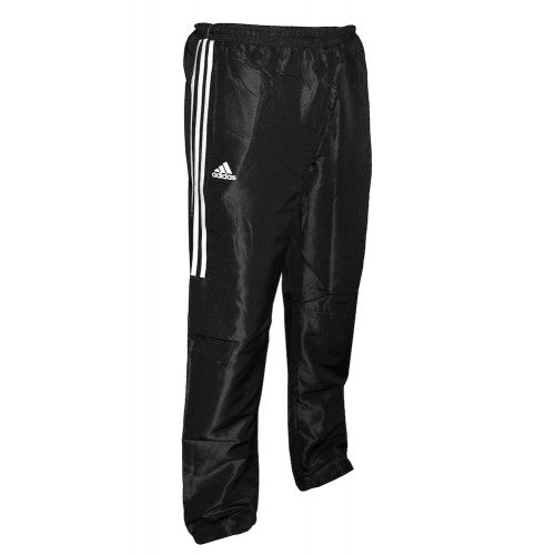 Adidas Tracksuit Pants – SNT Sports