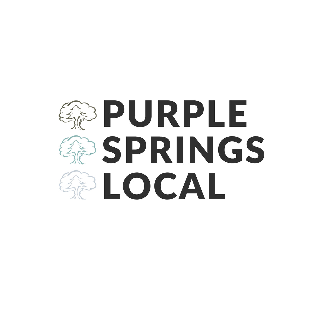 Purple Springs Nursery