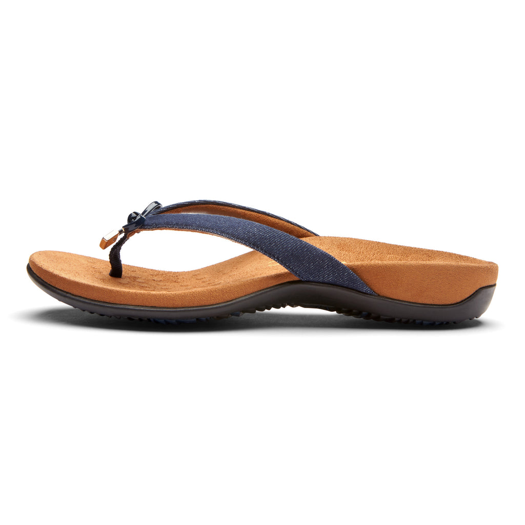 dressy vionic sandals