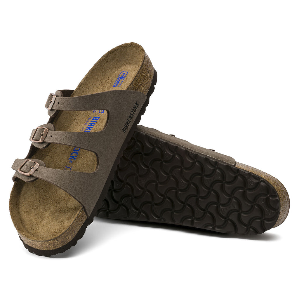 Unisex Florida Soft Footbed – Enchanted 