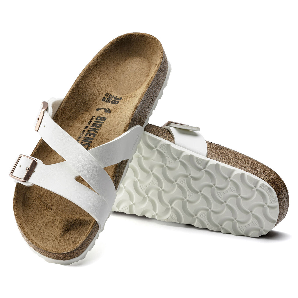 yao slide sandal