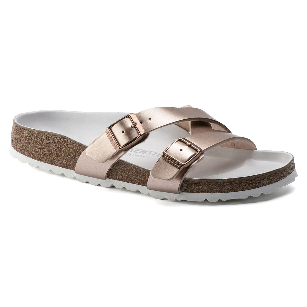 yao slide sandal