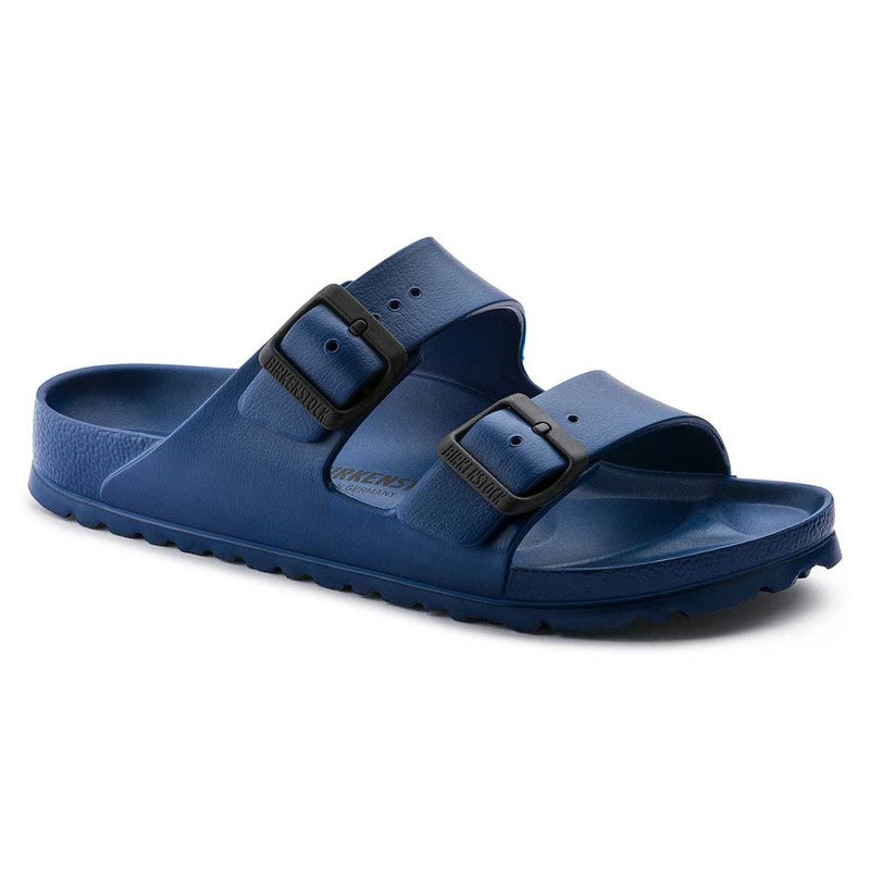 arizona slide sandal