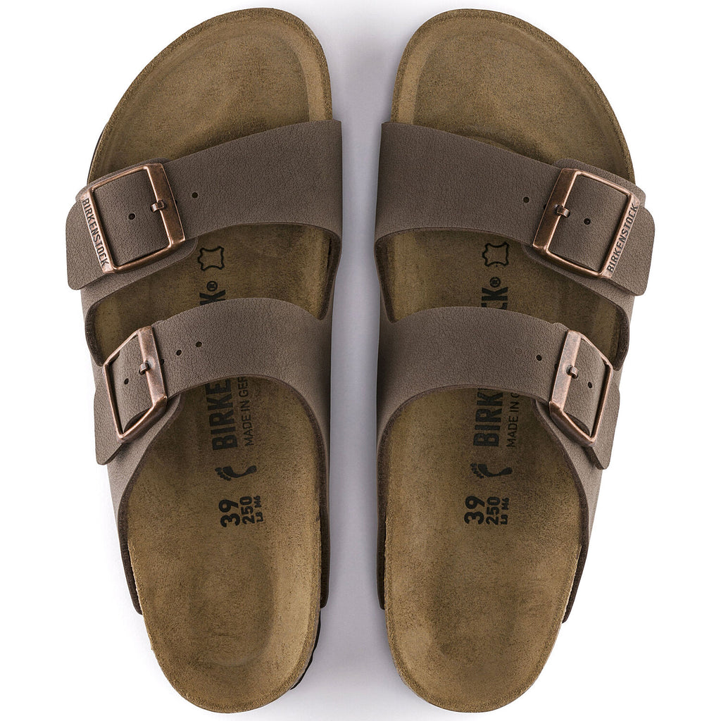 birkenstock unisex arizona sandal