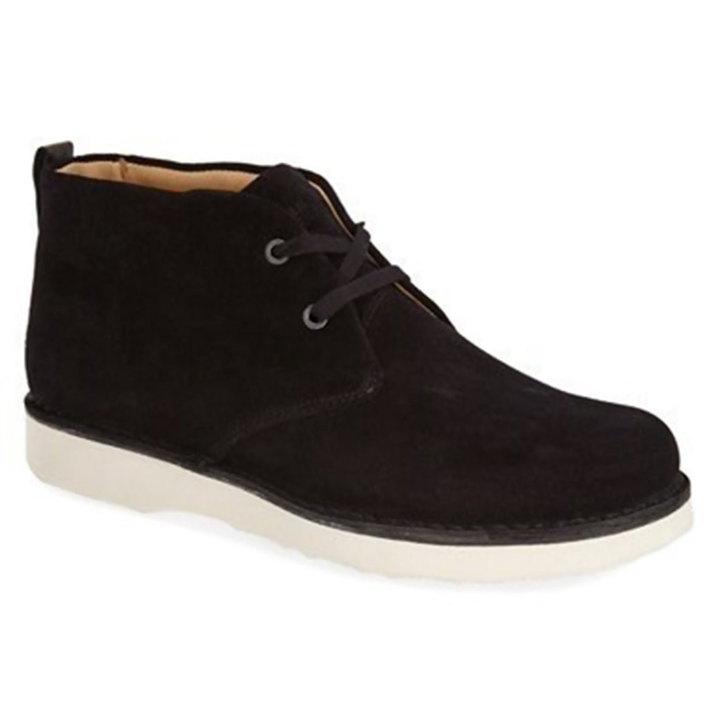 Men's Original Boot Up Chukka Boot 