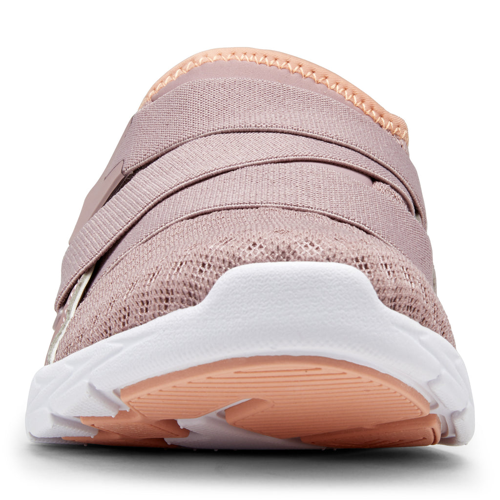 aimmy active sneaker