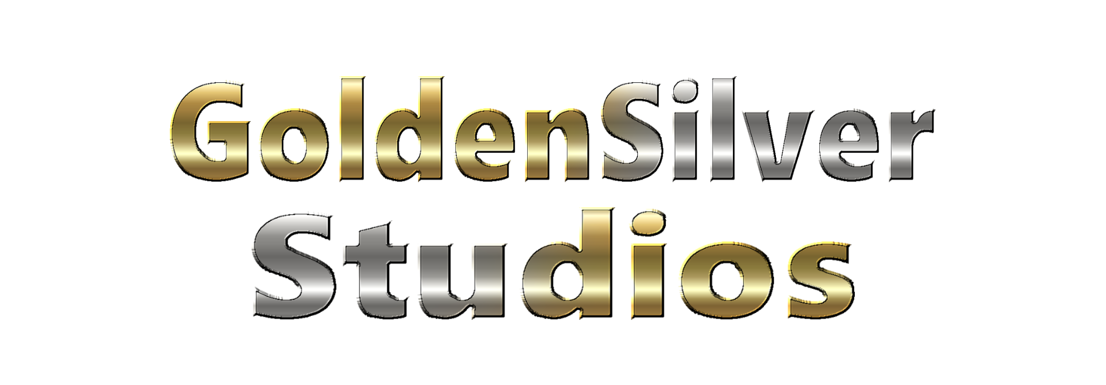 GoldenSilver Studios