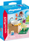 Playmobil® Special Plus - Children's Morning Routine (70301)