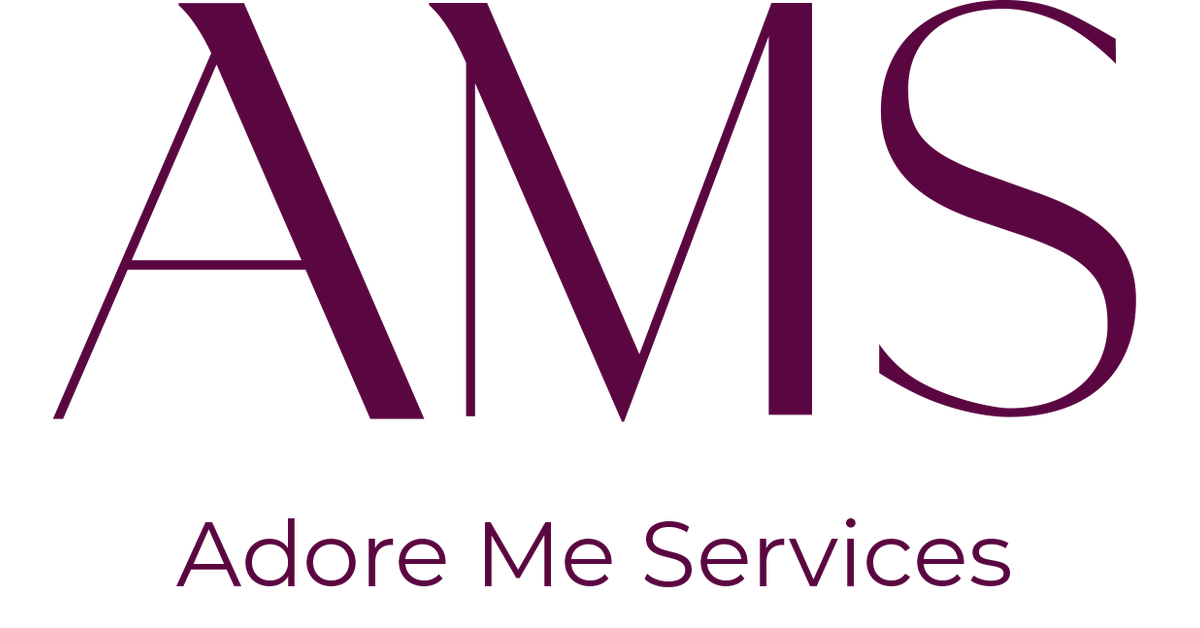 Adore Me Services, LLC  Better Business Bureau® Profile