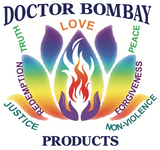 Doctor Bombay Products