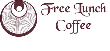 Free Lunch Coffee
