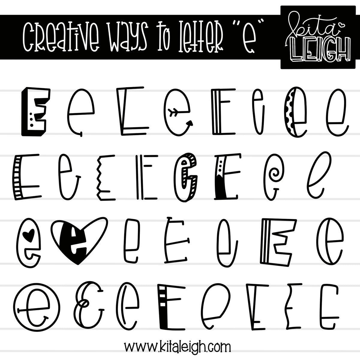 creative-ways-to-letter-e-page-2-kitaleigh-llc