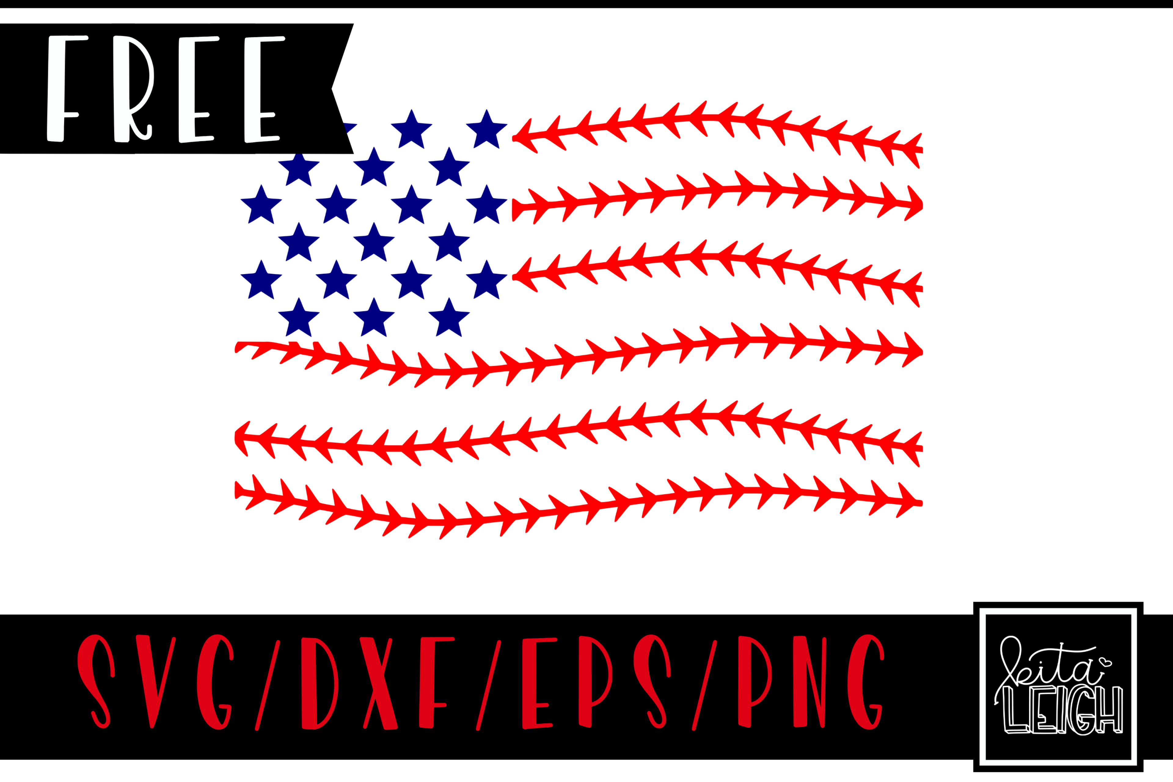 Free Free Baseball Svg Free 465 SVG PNG EPS DXF File