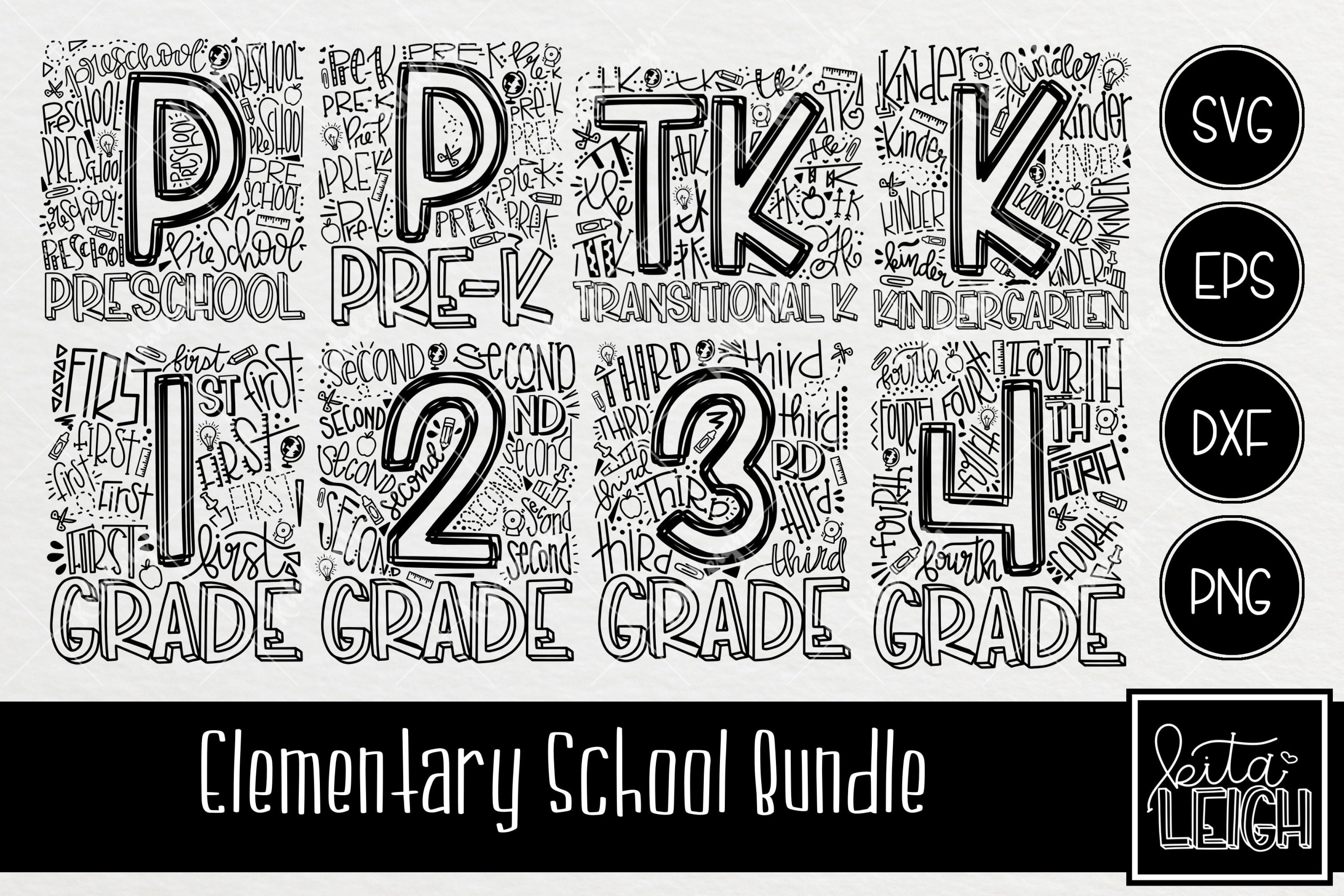Free Free 335 Svg Typographic Ornaments SVG PNG EPS DXF File