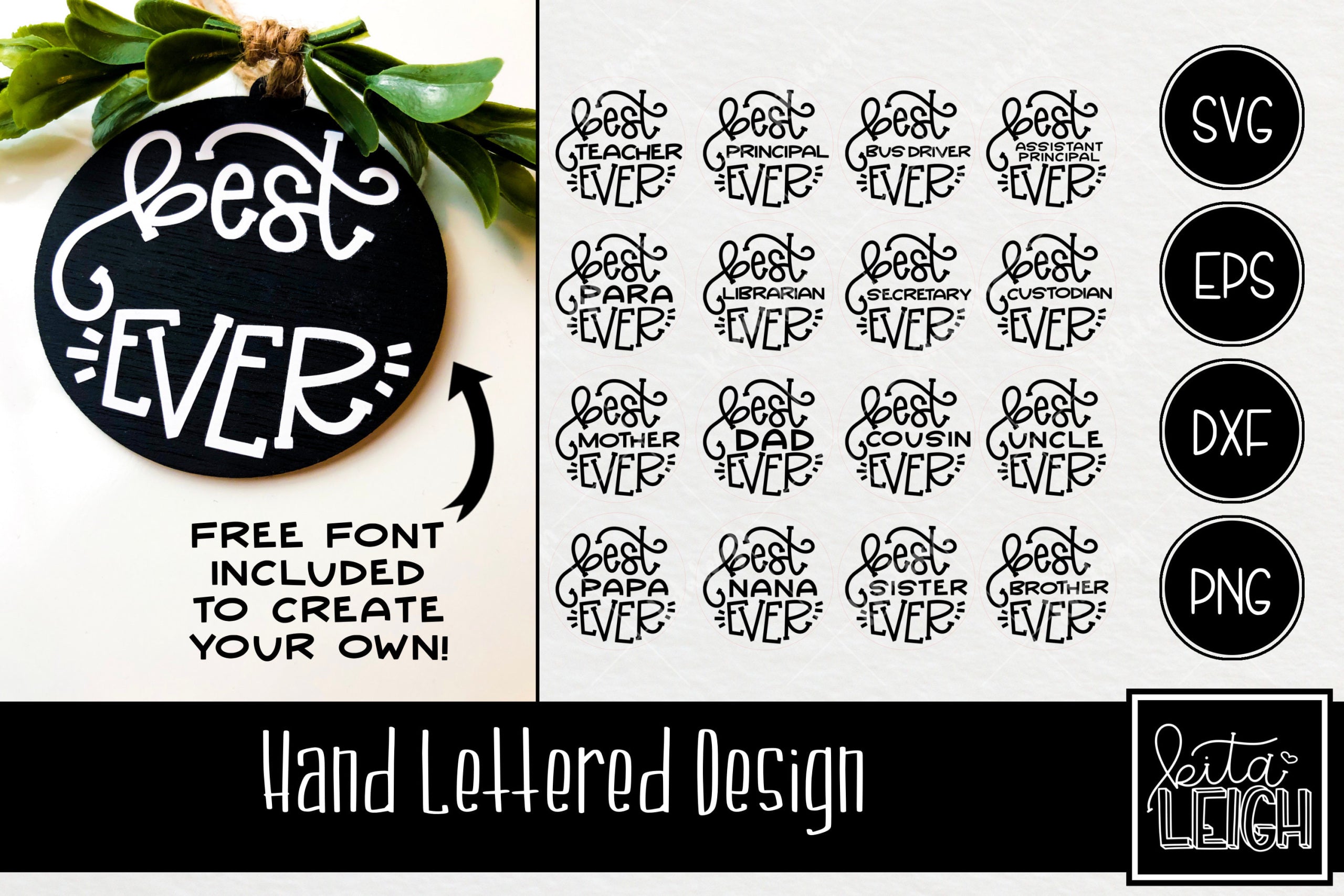 Free Free 52 Cricut Principal Svg Free SVG PNG EPS DXF File