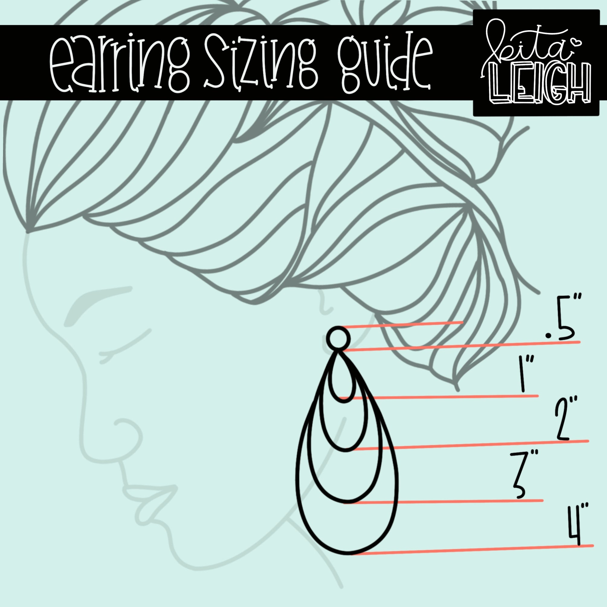 Earrings sublimation tutorial. Tips and tricks