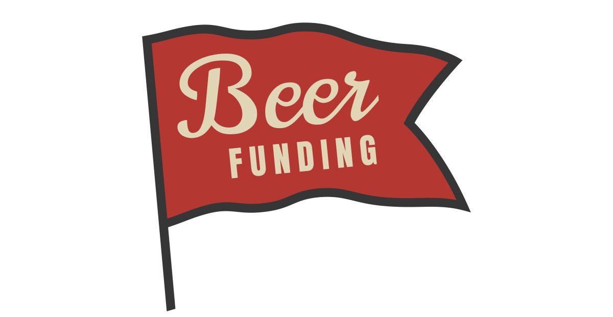 Beerfunding