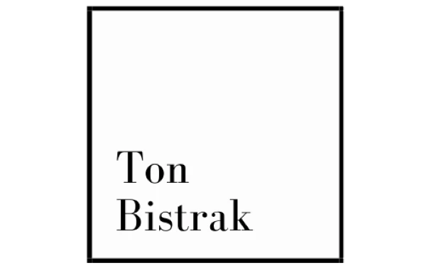 TonBistrak - initiative pour les restaurateur