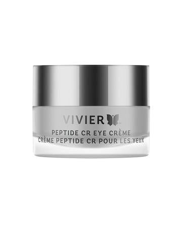 Age Repair Eye Cream Alchemist | HOLDENGRACE Grown 