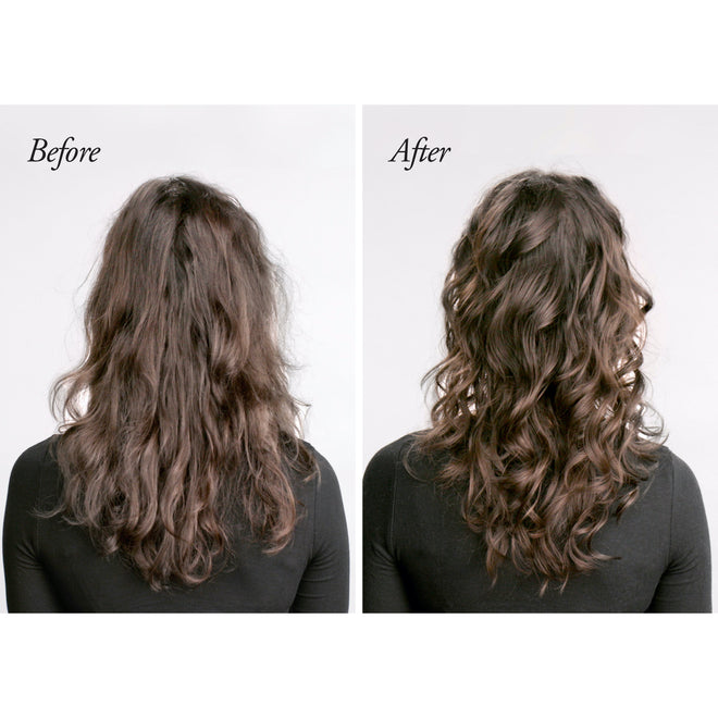 Load image into Gallery viewer, HAIR ALCHEMY RESILIENCE SHAMPOO - HOLDENGRACE - HOLDENGRACE
