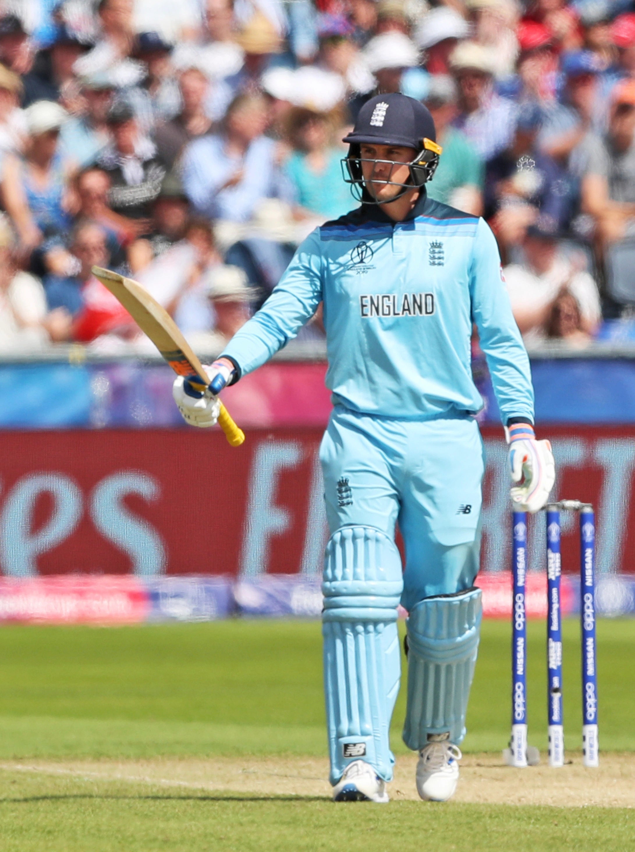 Jason Roy Wiki Height Weight Age Wife Family Stats Biography  More   Cricket Upcoming Wiki