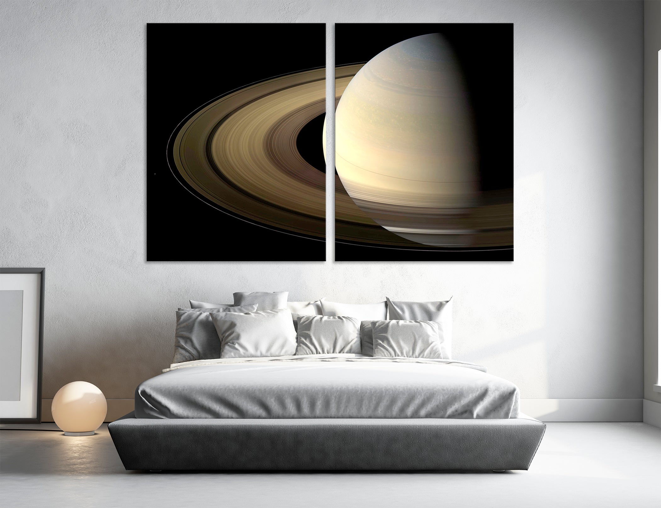 SPACE & UNIVERSE – Canvare | Canvas Prints