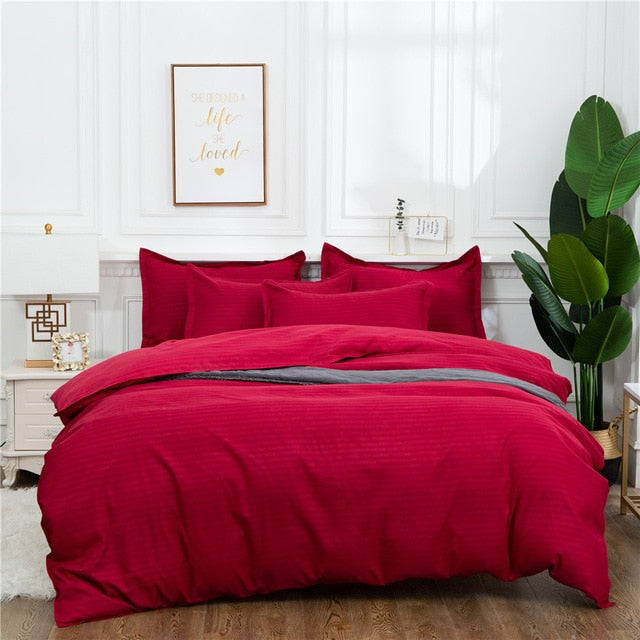 Bedding Sets Duvet Covers Daybed Bedding Ggbeauty3