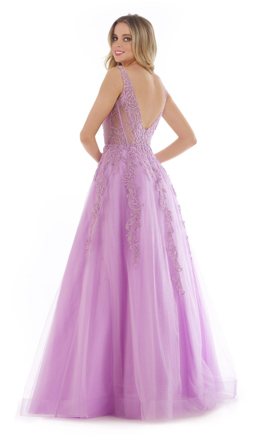Providing special Occasion, prom & graduation dresses – Sophia’s Boutique