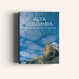 Alta Colombia Esplendor de la Montaña