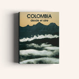 Colombia Desde el Aire