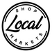 Shop Local Markets