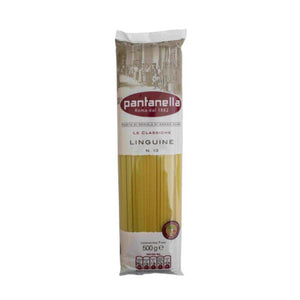 Linguine - Pantanella - 500g