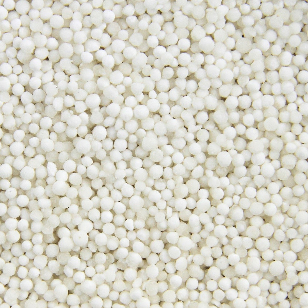 Tapioca Medium Peals - per lb