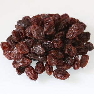 Thompson Raisins - per lb