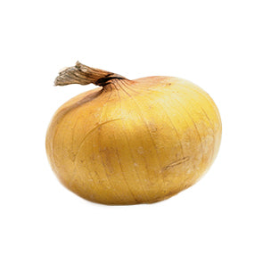 Vidalia Onions - per lb