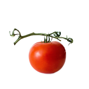 Hothouse Tomatoes  - per lb